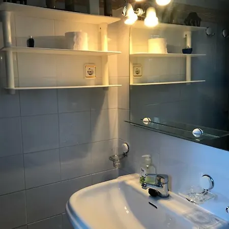 Ferienhaus Costa Blanca 