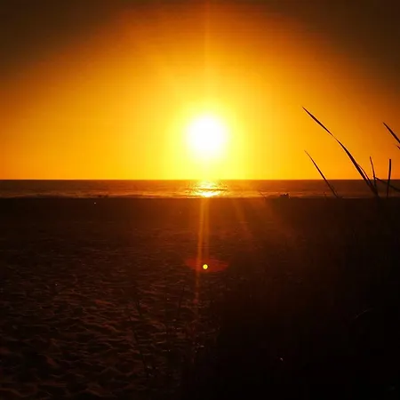 Costa Blanca 